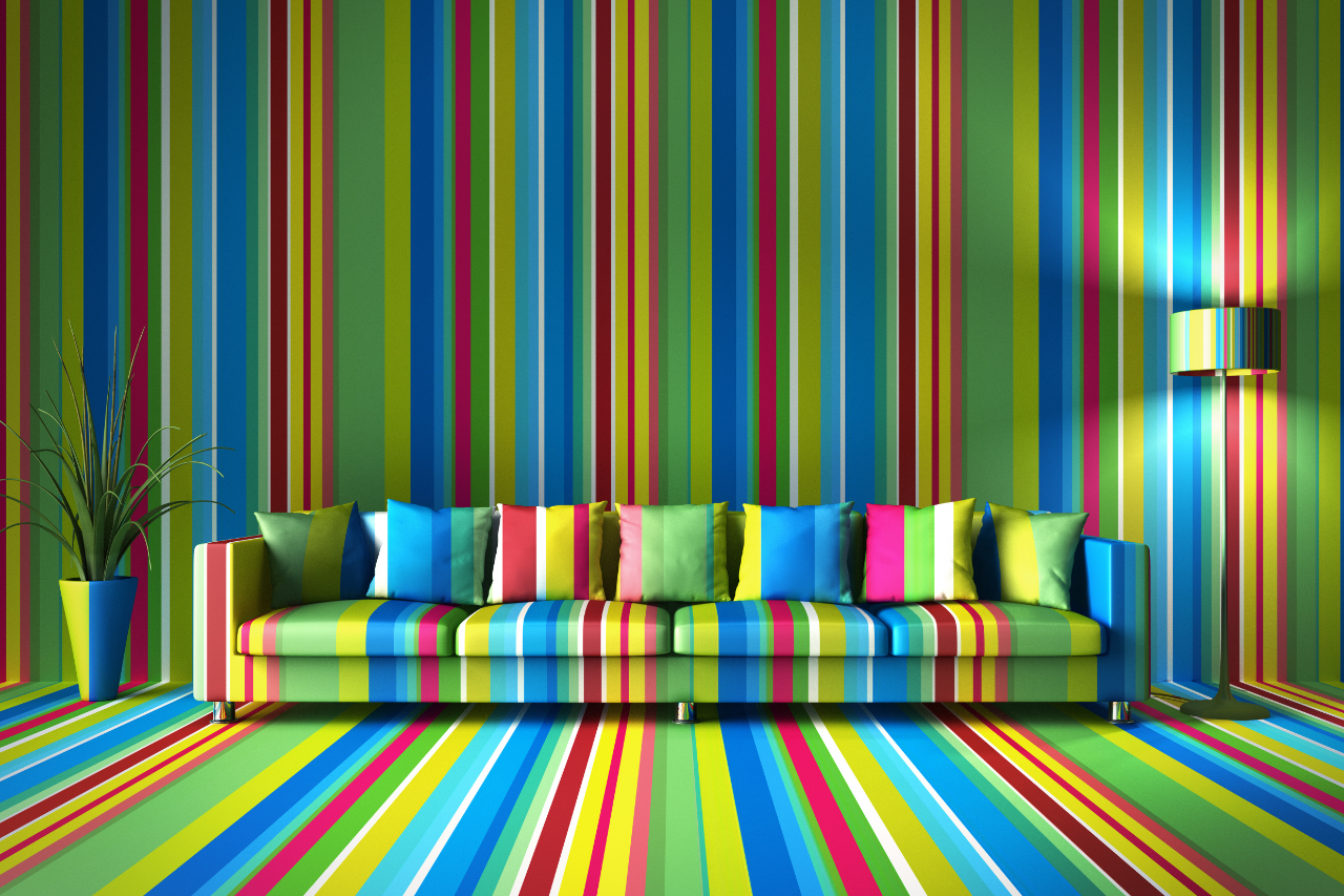 Glass Films Featured Products