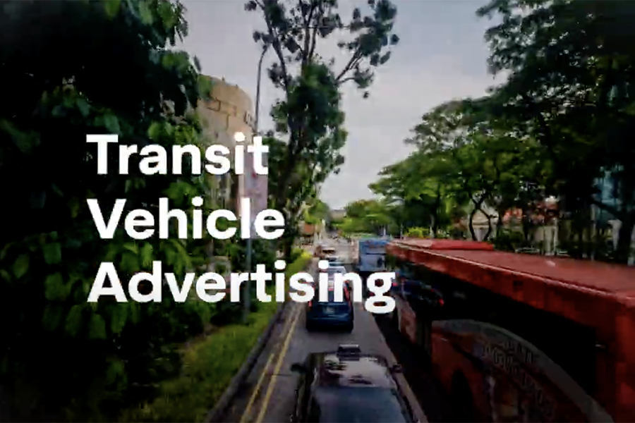 Vehicles and transportation solutions