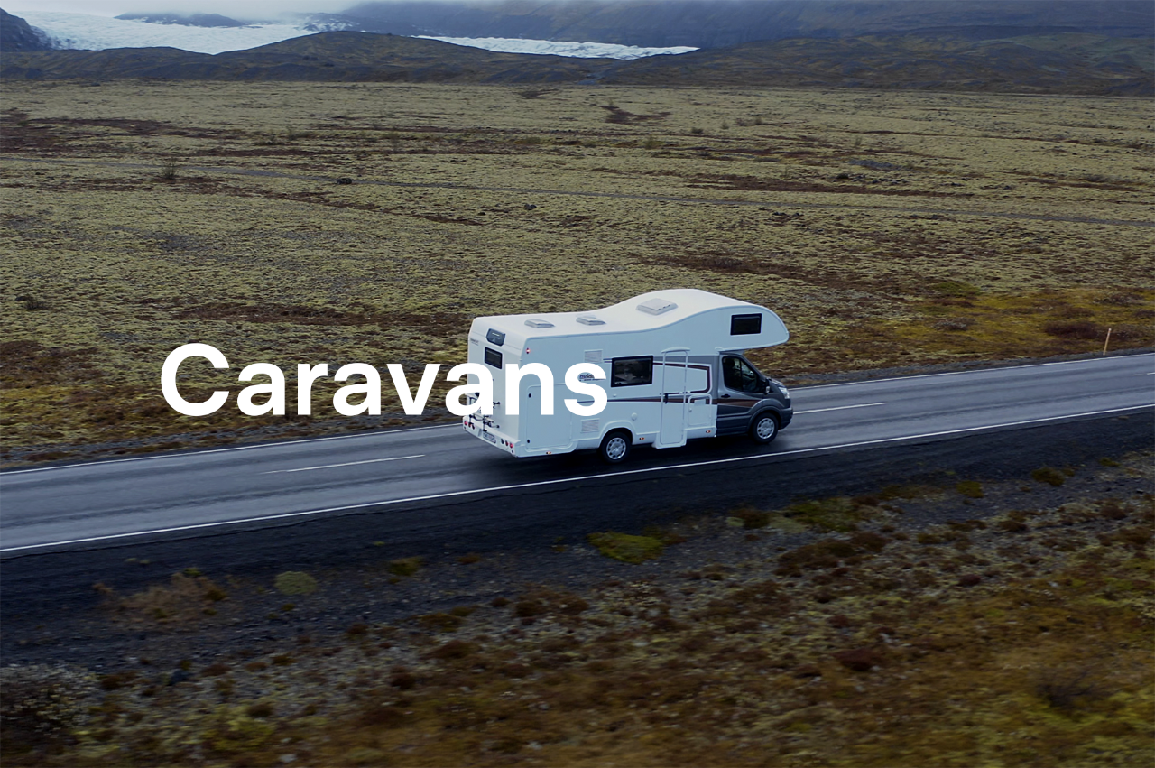 Vehicles and transportation solutions