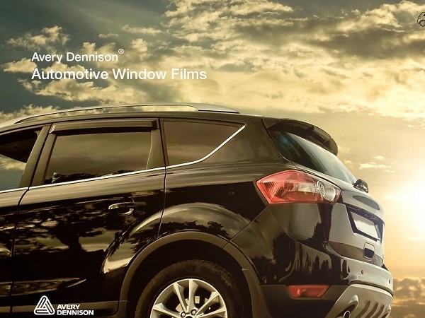 Personal Vehicles Featured Products