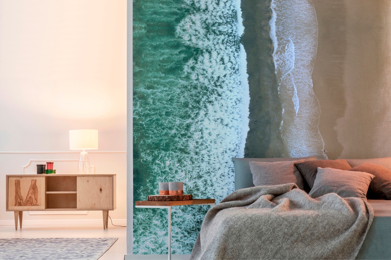 architectural solutions wall films 8000 series